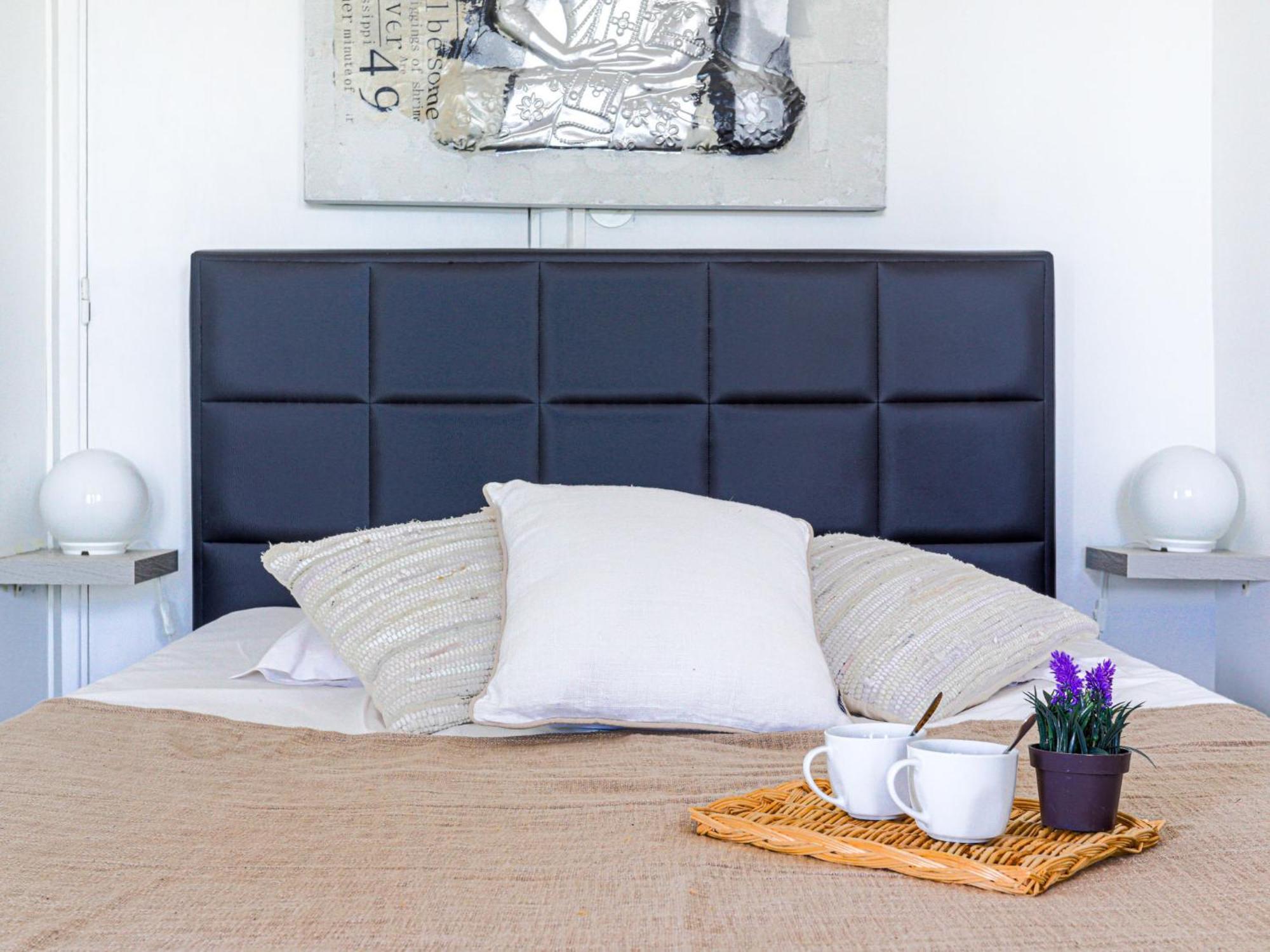 Studio La Joconde By Interhome Nice Dış mekan fotoğraf